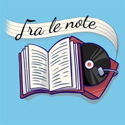 Tra le note - libri & vinili