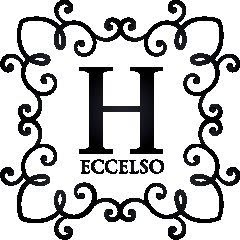 Hotel Eccelso