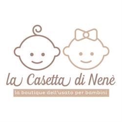 La casetta di Nenè