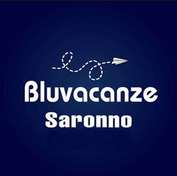 Bluvacanze - Saronno