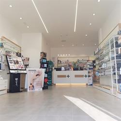 Farmacia dell'Etna - Pedara