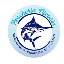 Pescheria Nicosia