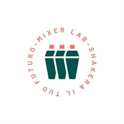 Mixer Lab