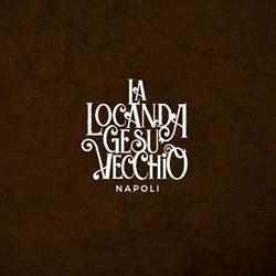 La Locanda Gesù Vecchio
