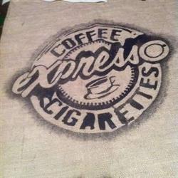 Expresso' Bar Tabacchi
