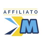 Motorglass Palermo