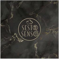Sesto Senso