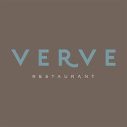 Verve Restaurant