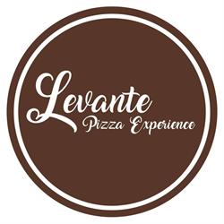 Pizzeria Levante