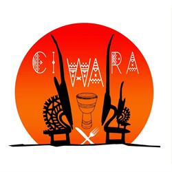 Ciwara Ristorazione-Cultura-Musica Africana