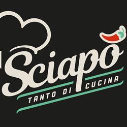 Osteria Sciapò