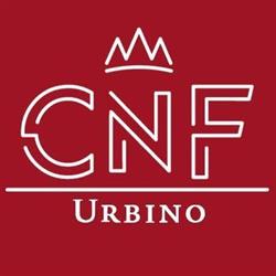 CNF restaurant - Urbino