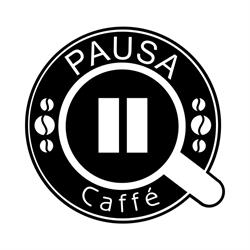 Pausa Caffè Conegliano