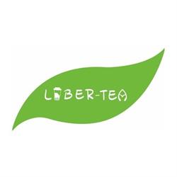 Liber-Tea