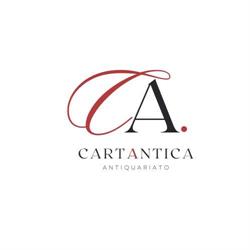 Cartantica di Bertini Marco