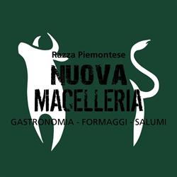Nuova Macelleria - Buguggiate