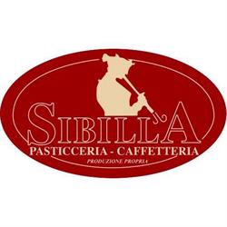 Bar Sibilla