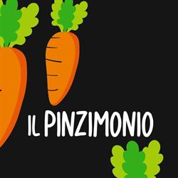 Il Pinzimonio