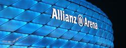 Assicurazione Allianz Cantu' Garibaldi
