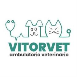 Ambulatorio associato vitorvet