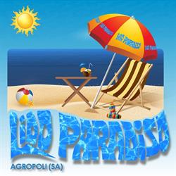 Lido Paradiso