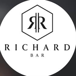 Richard Bar