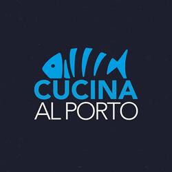 Cucina Al PORTO