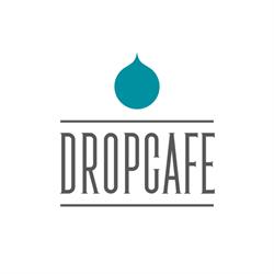 Drop Cafè