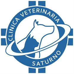 Clinica Veterinaria Saturno