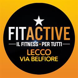 FitActive