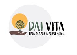 Dai Vita Onlus