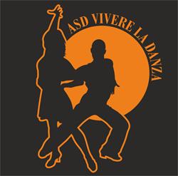 Asd 'Vivere la Danza'.