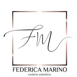 Centro Estetico Federica Marino