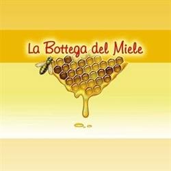 La Bottega Del Miele