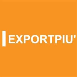 Exportpiù