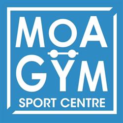 Moa Gym