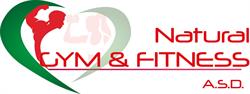 Natural Gym & Fitness