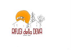 Rifugi della Deiva