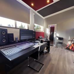 Oltresound
