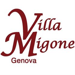 Villa Migone