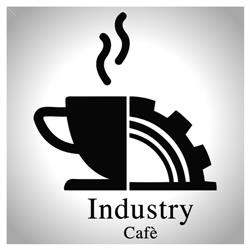 Industry Cafè