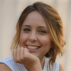 Dott.ssa Anna Massarotto Psicologa Psicoterapeuta