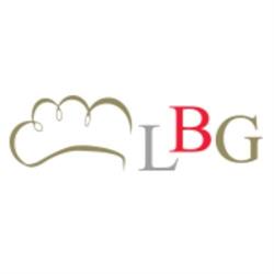 Le Bontà di Giulia - Alimentari