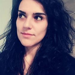 Dott.ssa Rossella D'Angelo - Psicologa