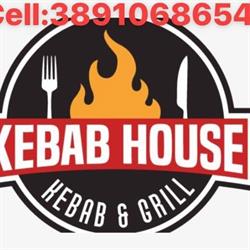 Kebab Moulay