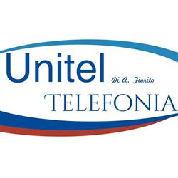 UNITEL Telefonia & Servizi
