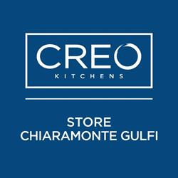 CREO STORE Chiaramonte