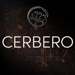 Cerbero RistoKlab