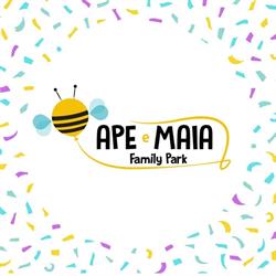 APE e MAIA Family Park