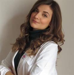 Dott.ssa Anna Lisa Gemelli - Biologa Nutrizionista